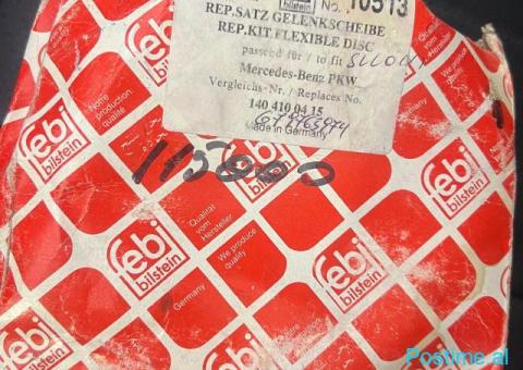 gomine hidroxhunto w140 sllon - 2/9