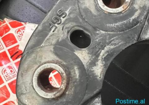 gomine hidroxhunto w140 sllon - 4/9