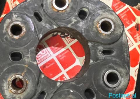 gomine hidroxhunto w140 sllon - 5/9