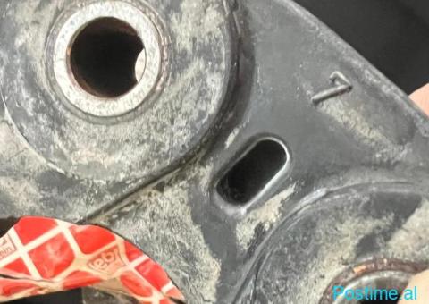 gomine hidroxhunto w140 sllon - 9/9