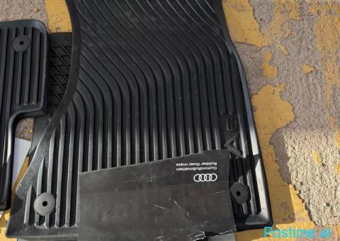 Gomina audi A6 etj - 3/4