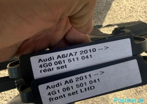 Gomina audi A6 etj - 4/4