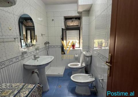 SHITET APARTAMENT 1+1 TE AMBASADA AMERIKANE 155.000 EURO - 3/5