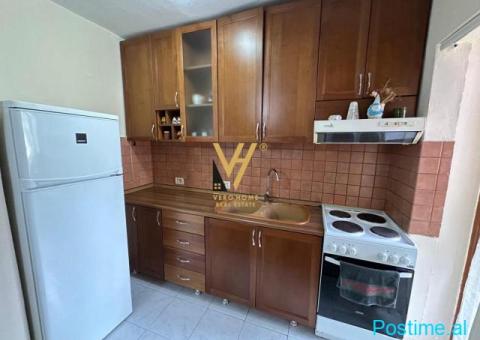 SHITET APARTAMENT 1+1 TE AMBASADA AMERIKANE 155.000 EURO - 5/5