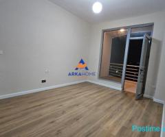 SHITET APARTAMENT 1+1+ BALLKON 'PERBALLE DELIJORGJIT,RRUGA E