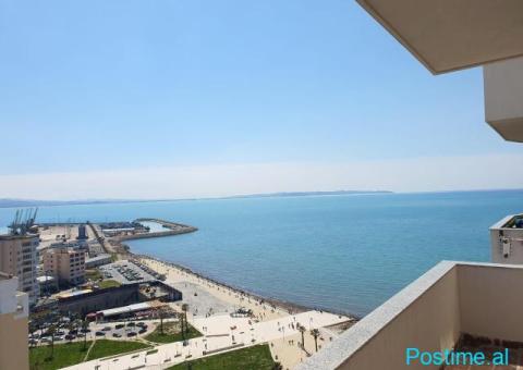 0682064333 SHITET SUPER APARTAMENT 2+1+2 NE VOLLGA ! - 1/5
