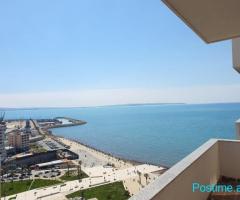 0682064333 SHITET SUPER APARTAMENT 2+1+2 NE VOLLGA !
