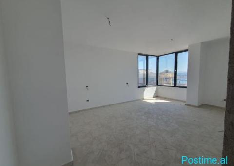 0682064333 SHITET SUPER APARTAMENT 2+1+2 NE VOLLGA ! - 2/5