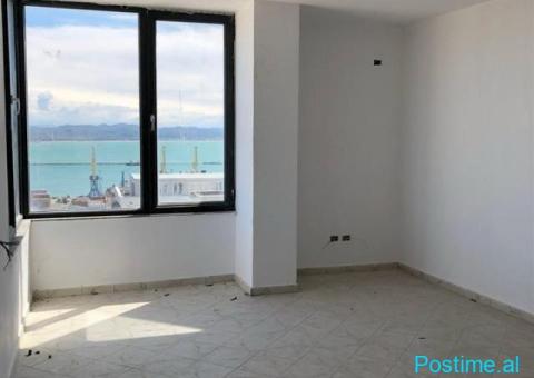 0682064333 SHITET SUPER APARTAMENT 2+1+2 NE VOLLGA ! - 3/5