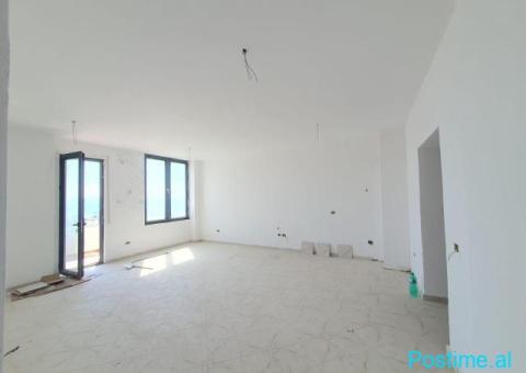 0682064333 SHITET SUPER APARTAMENT 2+1+2 NE VOLLGA ! - 4/5