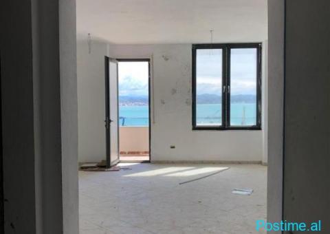 0682064333 SHITET SUPER APARTAMENT 2+1+2 NE VOLLGA ! - 5/5
