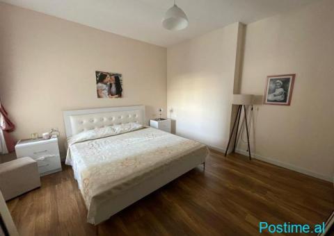 0682064333 APARTAMENT 2+1 NE SHITJE NE QENDER TE DURRESIT ! - 1/9