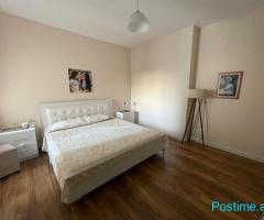 0682064333 APARTAMENT 2+1 NE SHITJE NE QENDER TE DURRESIT !