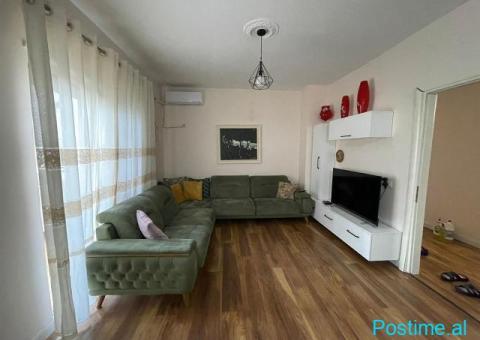 0682064333 APARTAMENT 2+1 NE SHITJE NE QENDER TE DURRESIT ! - 3/9