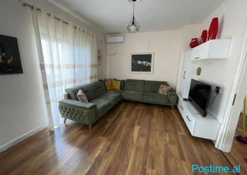 0682064333 APARTAMENT 2+1 NE SHITJE NE QENDER TE DURRESIT ! - 5/9