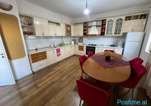 0682064333 APARTAMENT 2+1 NE SHITJE NE QENDER TE DURRESIT ! - 6/9