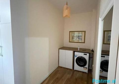 0682064333 APARTAMENT 2+1 NE SHITJE NE QENDER TE DURRESIT ! - 8/9
