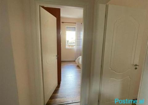 0682064333 APARTAMENT 2+1 NE SHITJE NE QENDER TE DURRESIT ! - 9/9