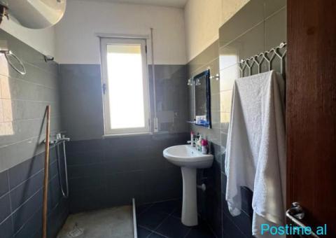 JEPET ME QERA APARTAMENT 1+1 PRANE OLIVIA HILL, GOLEM - 2/8