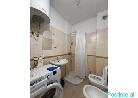 0693456519 Studio me qera te Shkembi Kavajes ,Durres ! - 3/5