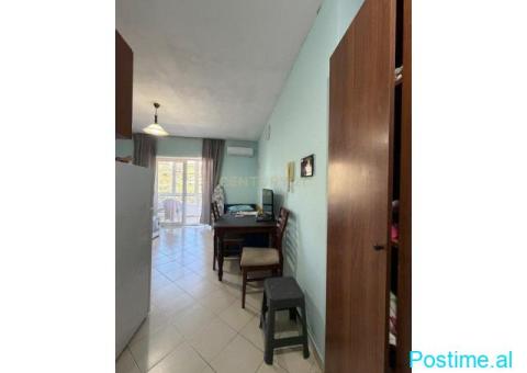 0693456519 Studio me qera te Shkembi Kavajes ,Durres ! - 4/5