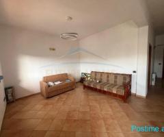 0697048068-Qera, Shtepi Private , Durres