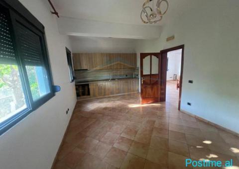 0697048068-Qera, Shtepi Private , Durres - 3/10