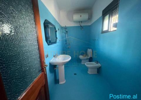 0697048068-Qera, Shtepi Private , Durres - 4/10