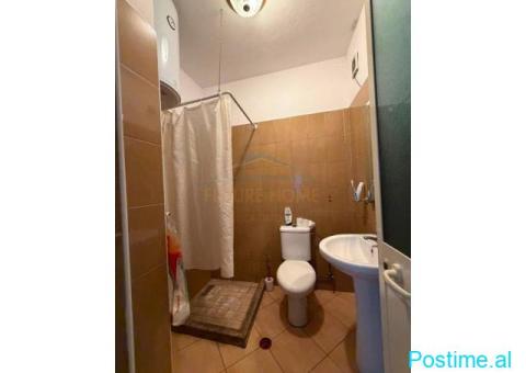 0697048068-Qera, Shtepi Private , Durres - 5/10