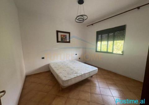 0697048068-Qera, Shtepi Private , Durres - 6/10
