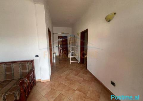 0697048068-Qera, Shtepi Private , Durres - 7/10