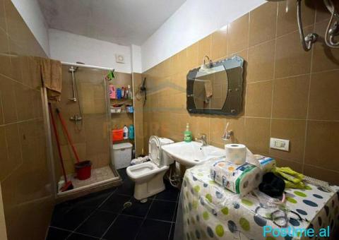 0697048068-Qera, Shtepi Private , Durres - 9/10