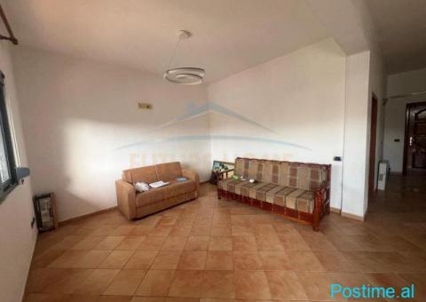 0697048068-Qera, Shtepi Private , Durres - 10/10