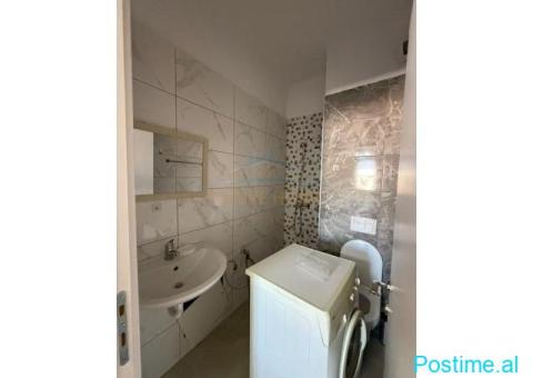 Qera,Apartament 2+1+2,Rezidenca Kodra e diellit,Tirane - 1/6