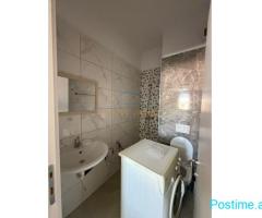 Qera,Apartament 2+1+2,Rezidenca Kodra e diellit,Tirane