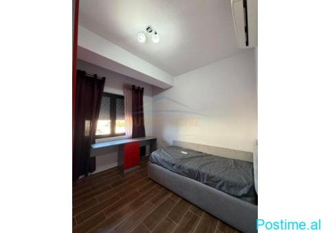 Qera,Apartament 2+1+2,Rezidenca Kodra e diellit,Tirane - 2/6
