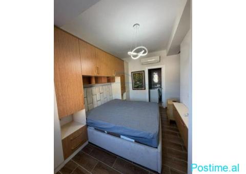 Qera,Apartament 2+1+2,Rezidenca Kodra e diellit,Tirane - 3/6