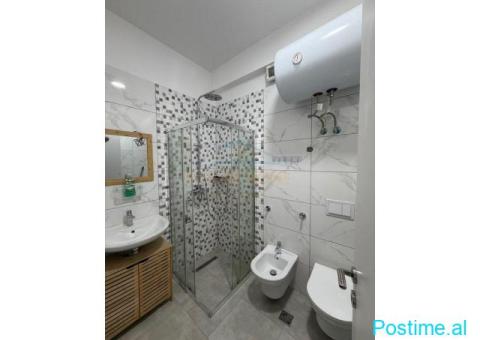 Qera,Apartament 2+1+2,Rezidenca Kodra e diellit,Tirane - 4/6