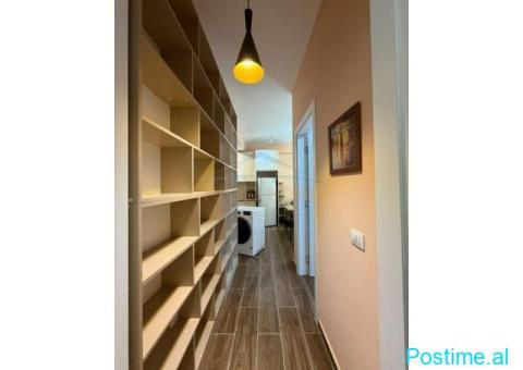 Qera,Apartament 2+1+2,Rezidenca Kodra e diellit,Tirane - 5/6