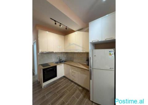 Qera,Apartament 2+1+2,Rezidenca Kodra e diellit,Tirane - 6/6