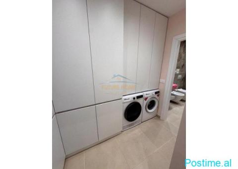 Qera, Apartament 2+1, Qender, Tirane - 2/10