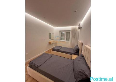 Qera, Apartament 2+1, Qender, Tirane - 4/10