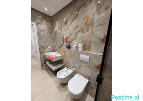 Qera, Apartament 2+1, Qender, Tirane - 5/10