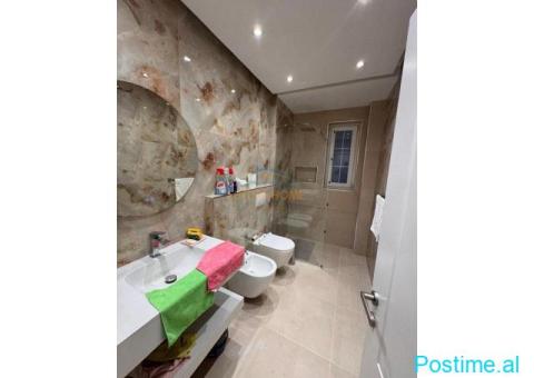 Qera, Apartament 2+1, Qender, Tirane - 6/10