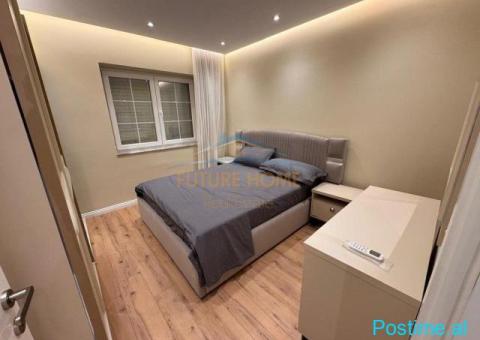Qera, Apartament 2+1, Qender, Tirane - 7/10