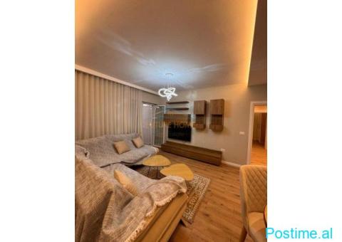Qera, Apartament 2+1, Qender, Tirane - 8/10