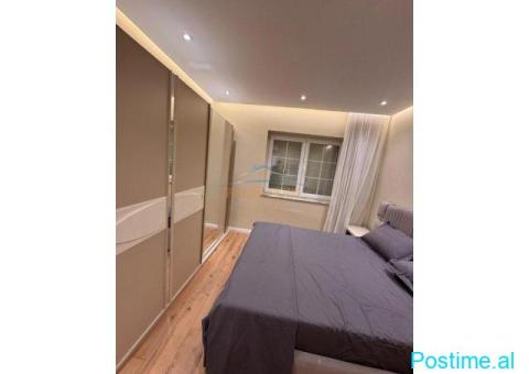 Qera, Apartament 2+1, Qender, Tirane - 9/10