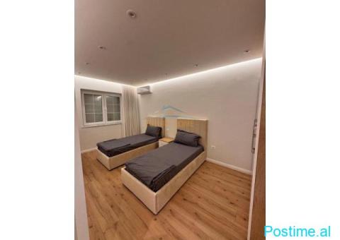 Qera, Apartament 2+1, Qender, Tirane - 10/10