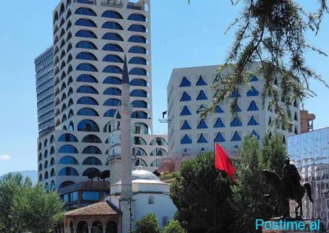 DYQAN ME QERA 223 M2 QENDER 22.300 EURO FH-96574 - 3/3