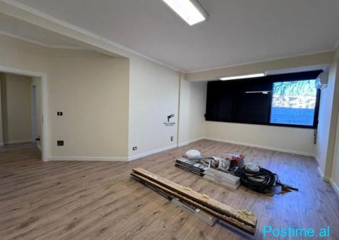 ZYRE ME QERA 106 M2 MYSLYM SHYRI 1.000 EURO FH-72231 - 1/6